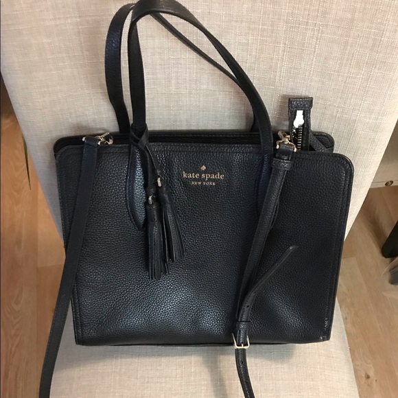 kate spade Handbags - Kate spade bag